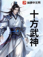 十方武神动漫电视剧免费观看